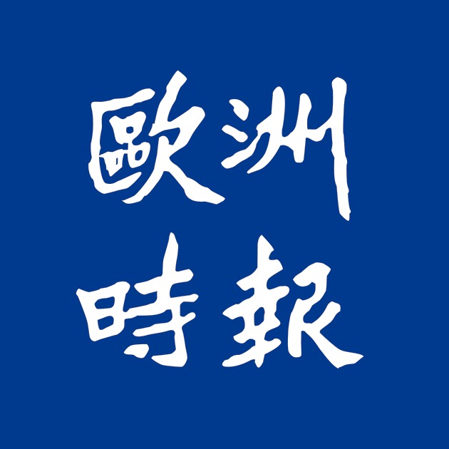 Recognized SEO Expert with a Book on Baidu SEO