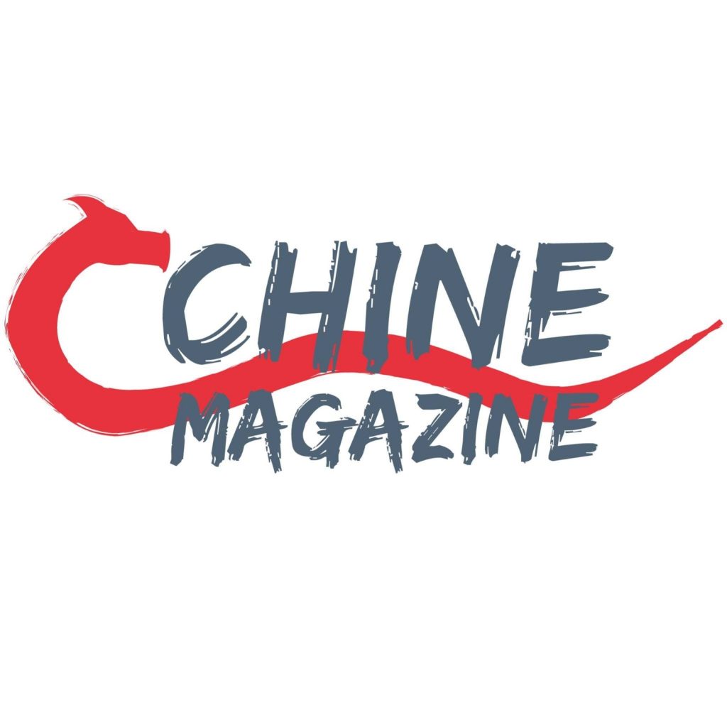 Digital Marketing Trends and SEO in China (2023)